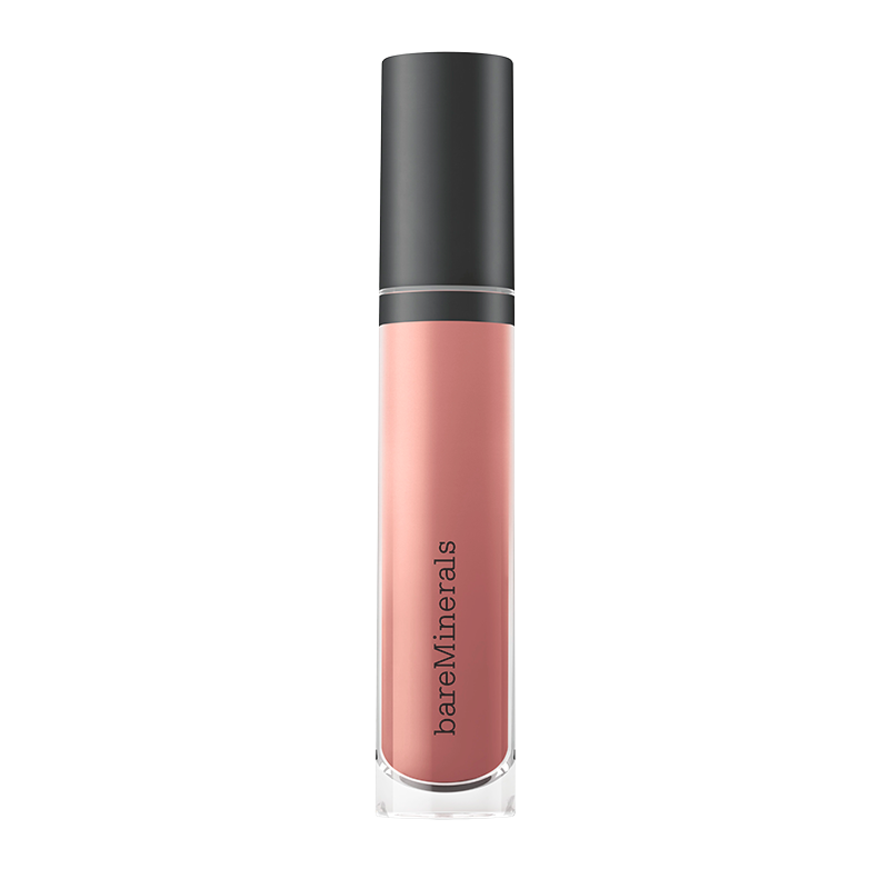 bareMinerals Gen Nude Matte Liquid Lipcolor Slay (4 g)