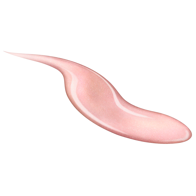 IsaDora Glossy Lip Treat 51 Pearly Nougat (13 ml)