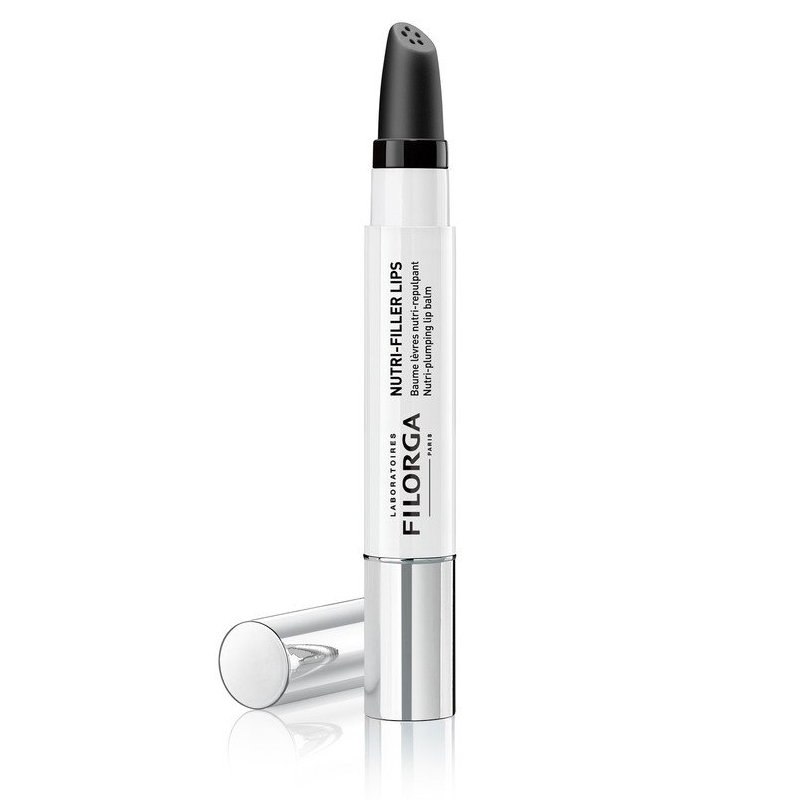 Filorga Nutri Filler Lips 4 ml.