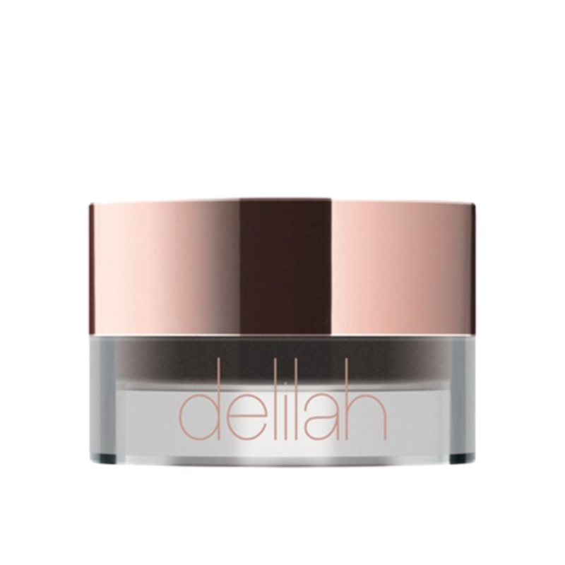 delilah Gel Line Eyeliner Ebony 2,3 g.