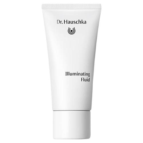 Dr. Hauschka Illuminating Fluid (30 ml)
