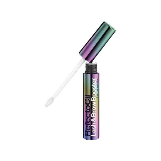 RefectoCil Lash & Brow Booster 6 ml.