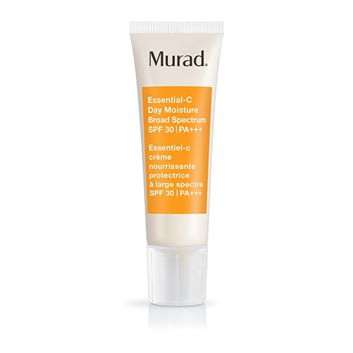 Murad Environmental Shield Essential-C Day Moisture SPF 30 50 ml.
