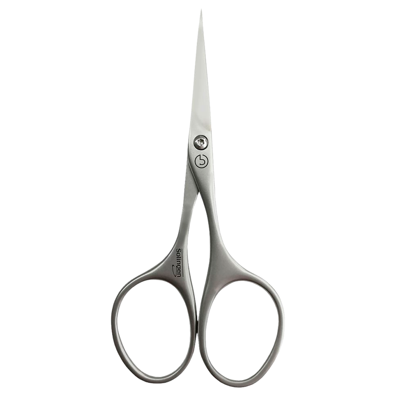 Browgame Eyebrow Scissor (1 stk)