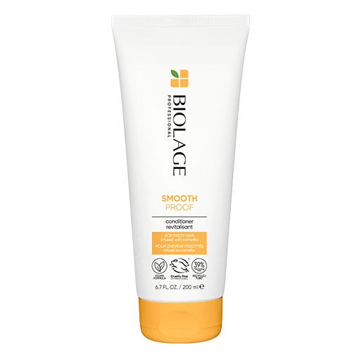 Matrix Biolage SmoothProof Conditioner 200 ml.