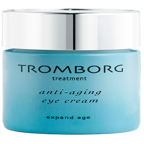 Tromborg Anti-Aging Eye Cream (30 ml)