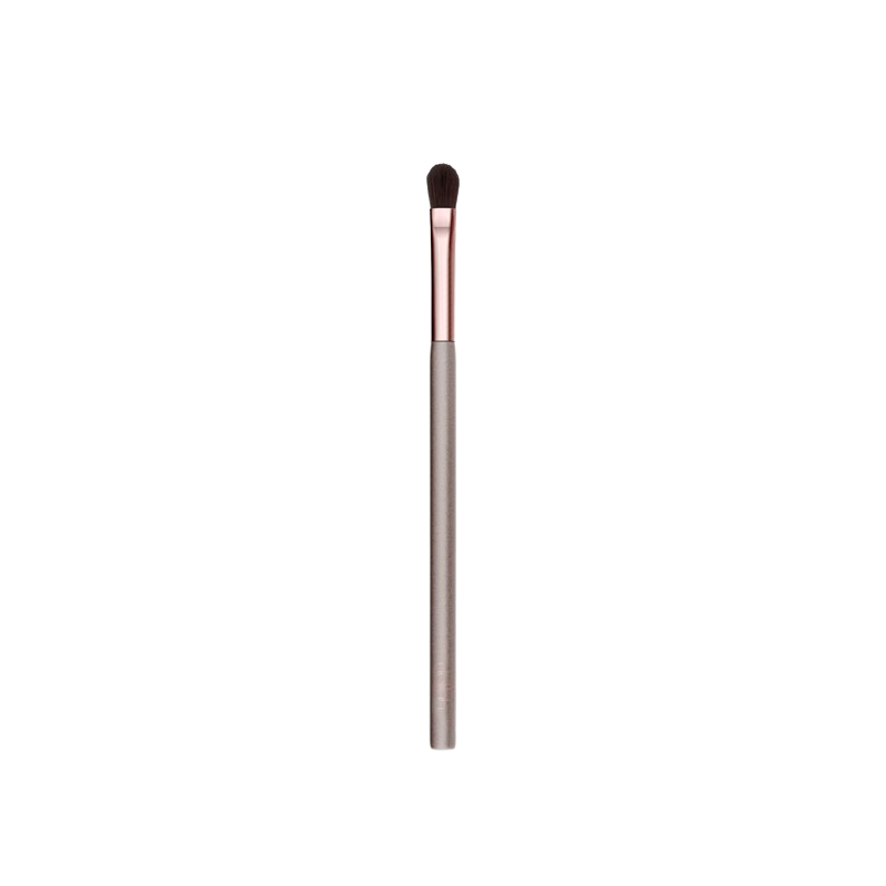 delilah Eyeshadow Brush