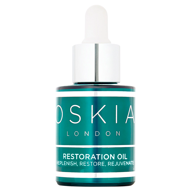 Oskia Restoration Oil (30 ml)