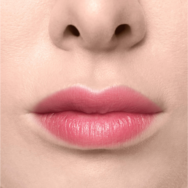Wonderskin Wonder Blading Lip Color Kit XOXO (1 stk)