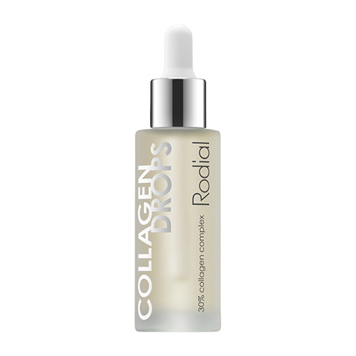 Rodial Collagen 30% Booster Drops 31 ml.