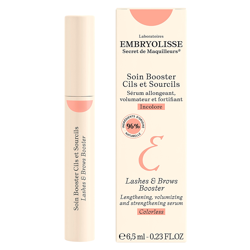 Embryolisse Lashes & Brows Booster (6,5 ml)