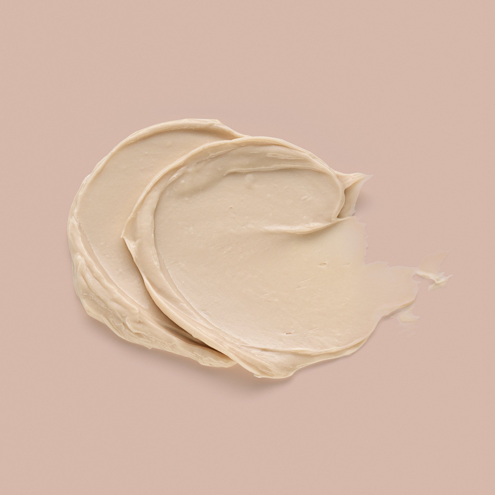 Goldwell StyleSign Mattifying Paste (100 ml)