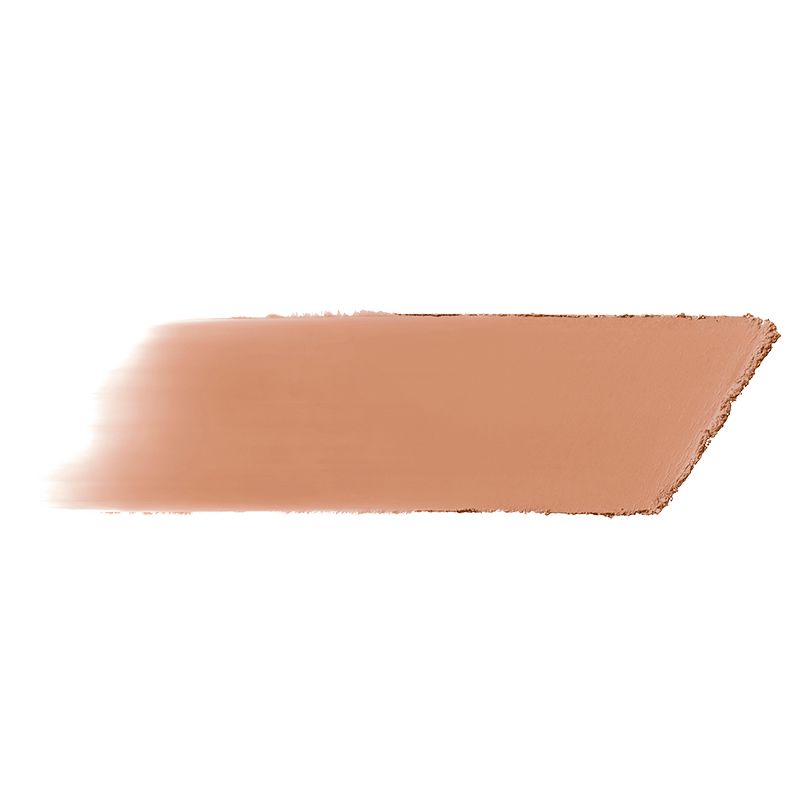 bareMinerals barePRO Performance Wear Powder Foundation Fawn 17 (10 g)