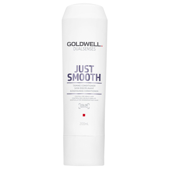 Goldwell Dualsenses Just Smooth Taming Conditioner 200 ml.