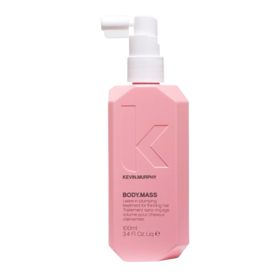Kevin Murphy Body Mass (100 ml)