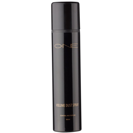 ONE Volume Dust Spray 300 ml.
