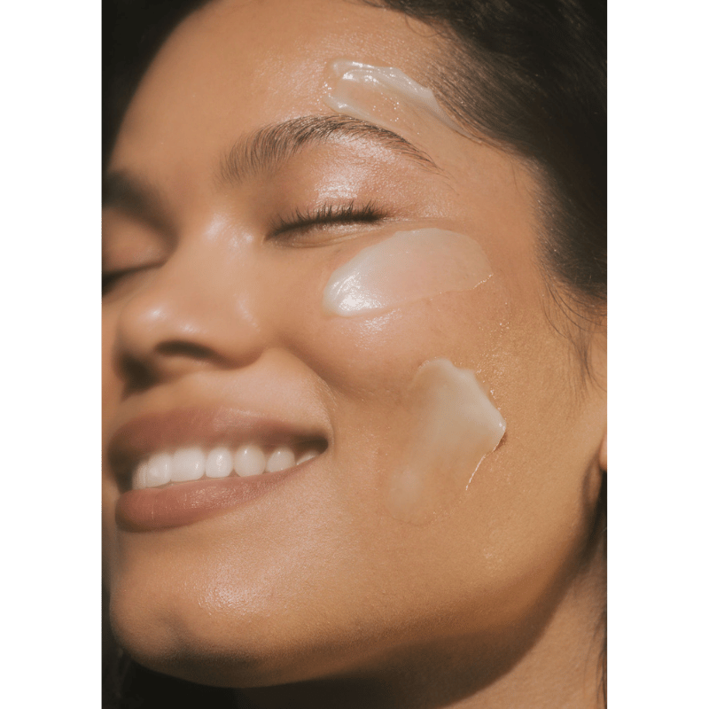 Egyptian Magic All Purpose Skin Cream (59 ml)
