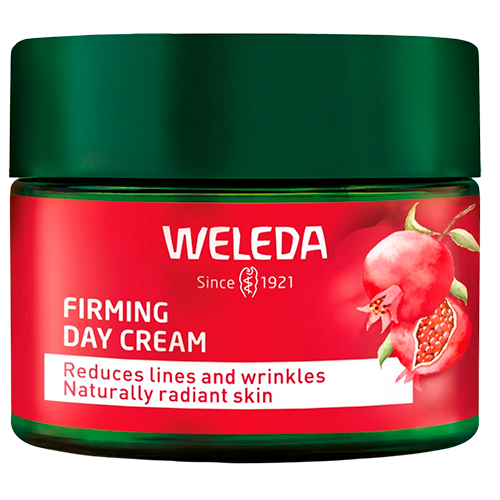 Weleda Firming Day Cream (40 ml)