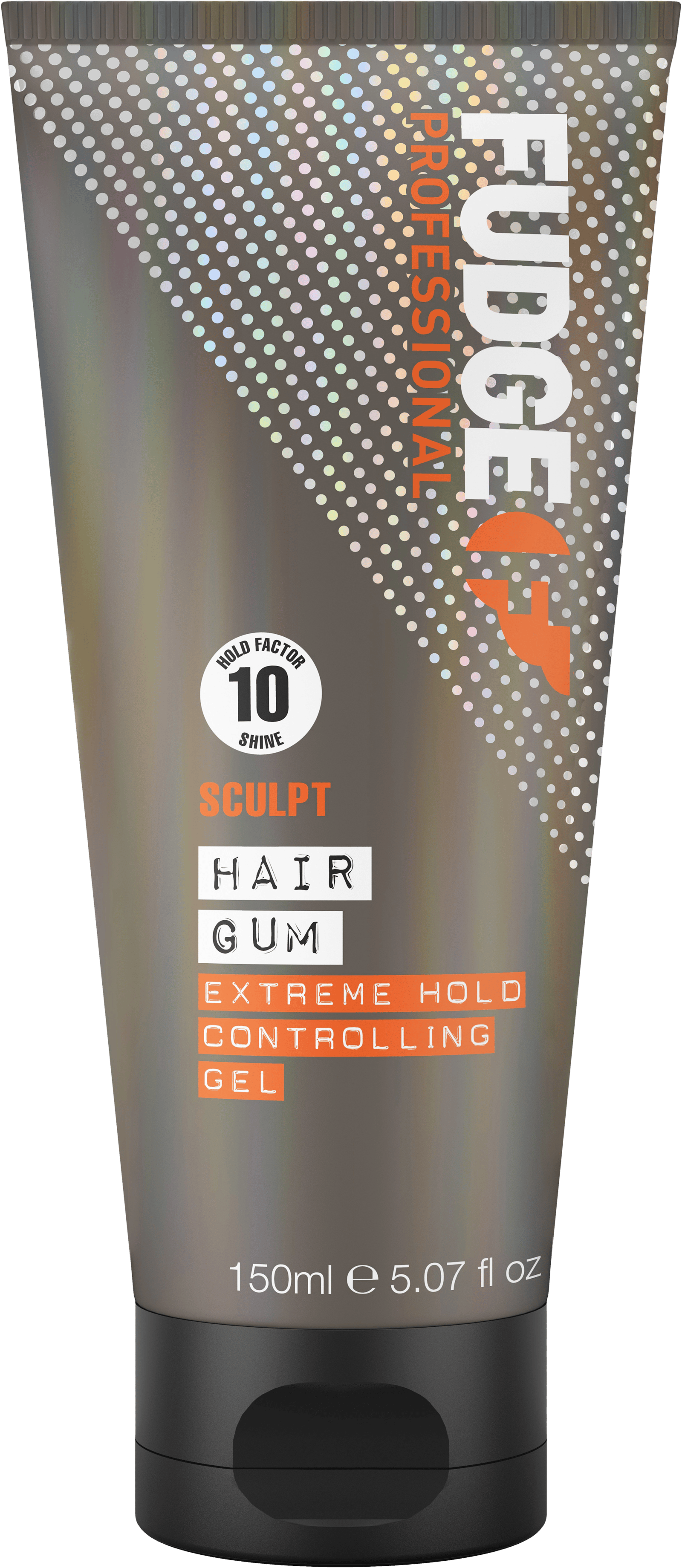 Fudge Hair Gum 150 ml.