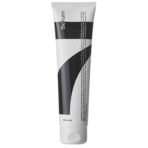 Clean Up Serum 7 (150 ml)