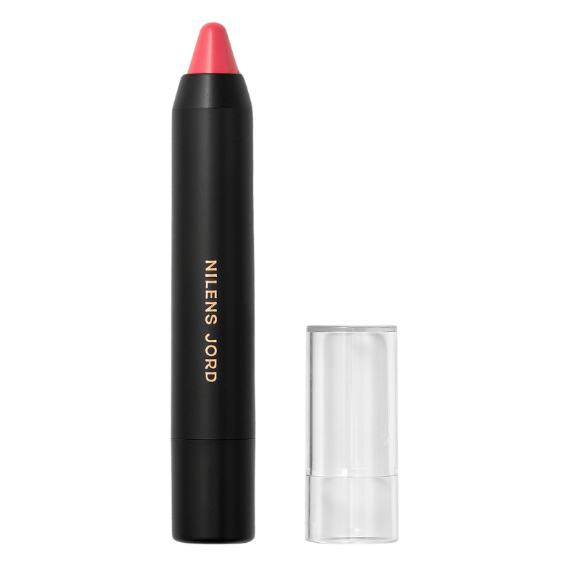 Nilens Jord Pretty Lips 950 Blossom 3 g.