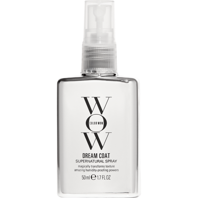 Color Wow Travel Dream Coat Supernatural Spray (50 ml)