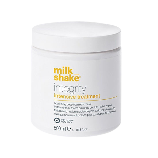 Milk_shake Integrity Intensive Treatment 500 ml.