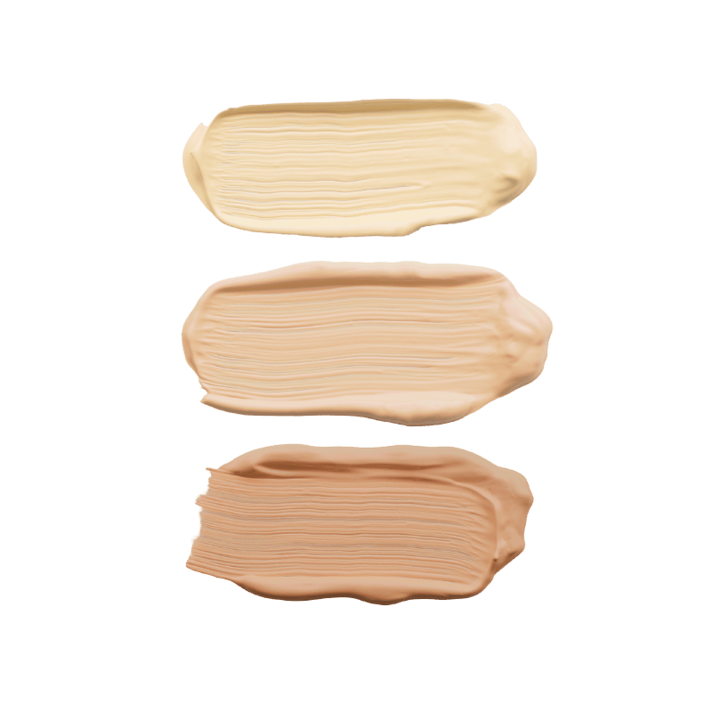 Ecooking CC Cream 01 (30 ml)