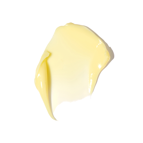 Ole Henriksen Dewtopia 5% Acid Firming Night (50 ml)