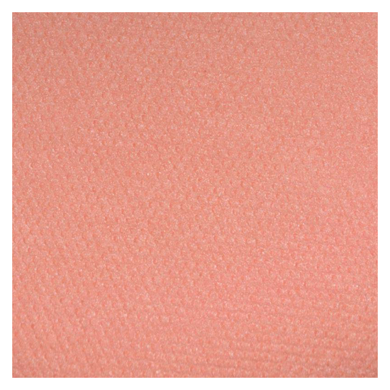 IsaDora Perfect Blush 09 Rose Nude (4.5 g)