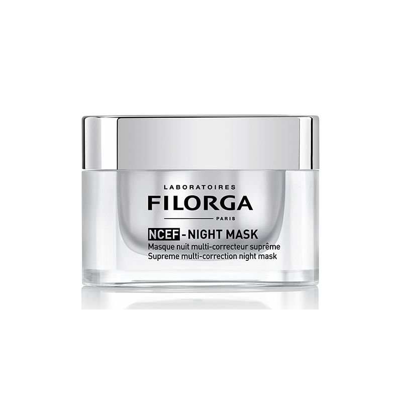 Filorga NCEF Mask 50 ml.