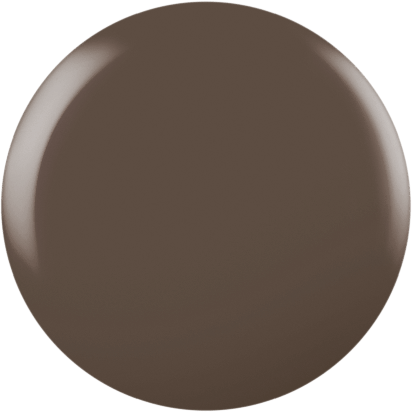 CND Vinylux Weekly Polish Rubble 15 ml.