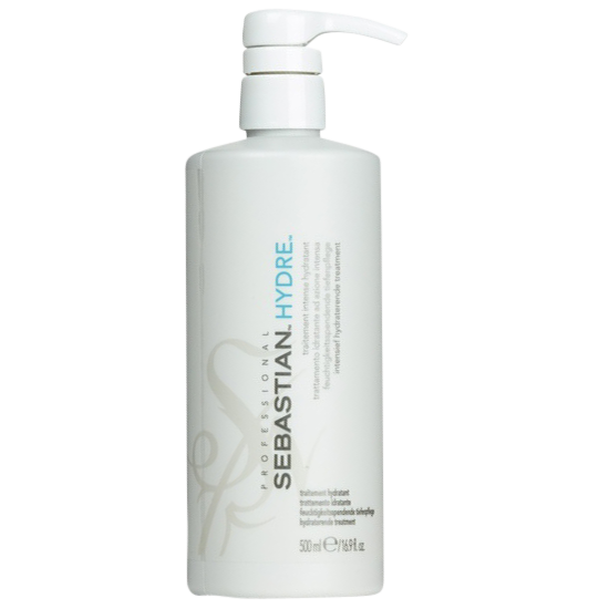 Sebastian Professional Hydre Treatment 500 ml.