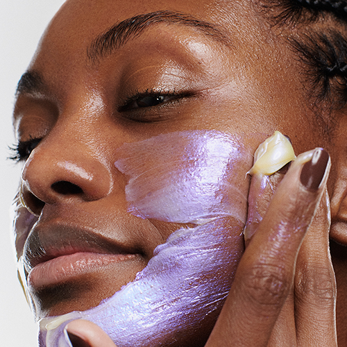 Ole Henriksen Transform Dewtopia 25% Acid Flash Facial Mask (50 ml)