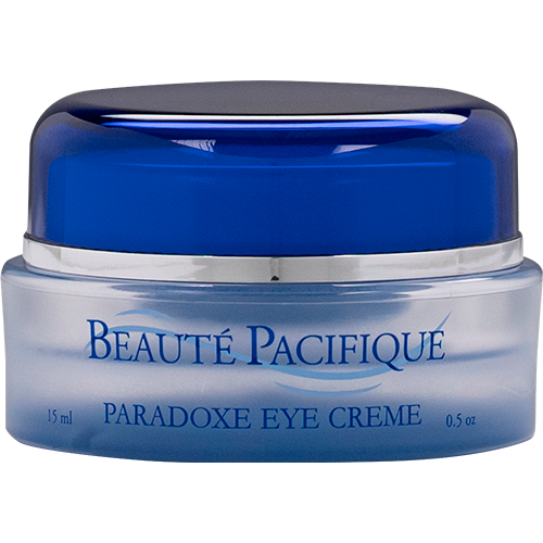Beauté Pacifique Eye Creme Paradoxe 15 ml.