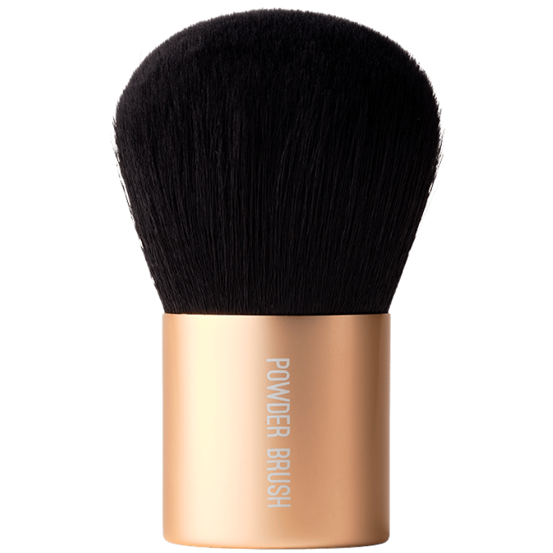 Ecooking Powder Brush (1 stk)