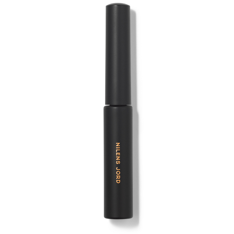 Nilens Jord 3-in-1 Laminizer Dark Brown (5,7 ml)