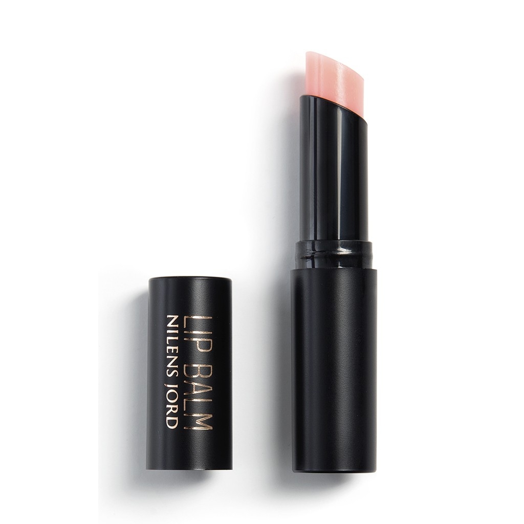 Nilens Jord Lip Balm 956 4.5 g.