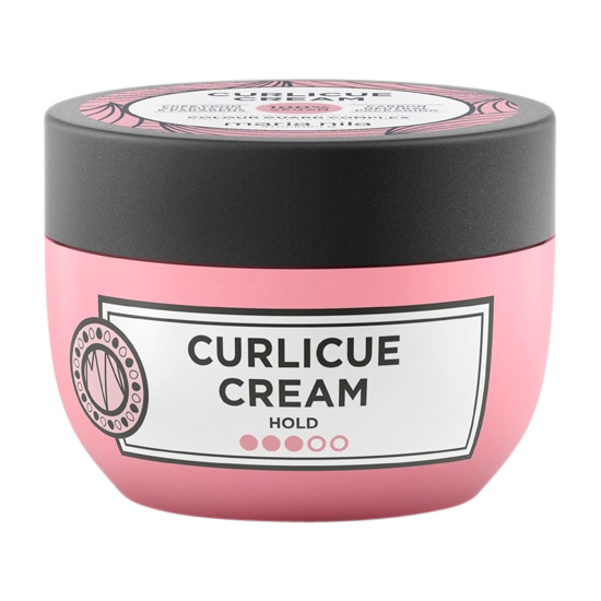 Maria Nila Curlicue Cream 100 ml.