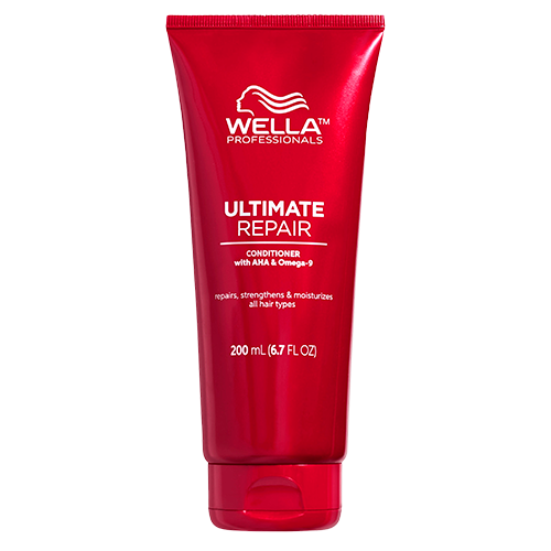 Wella Professionals Ultimate Repair Conditioner (200 ml)