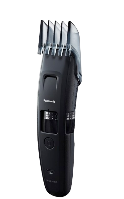 Panasonic ER GB86 K Beard Trimmer
