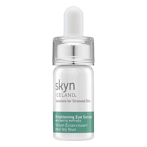 Skyn Iceland Brightening Eye Serum (12 ml)