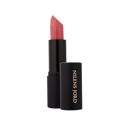 Nilens Jord Lipstick Silky 764 Chai 3.2 g.