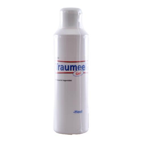 Traumeel Gel (250 gr)