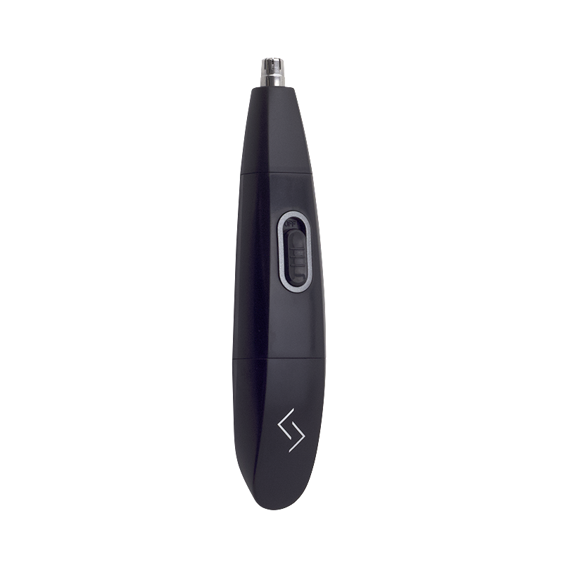 NJORD 5-in-1 Detail Trimmer