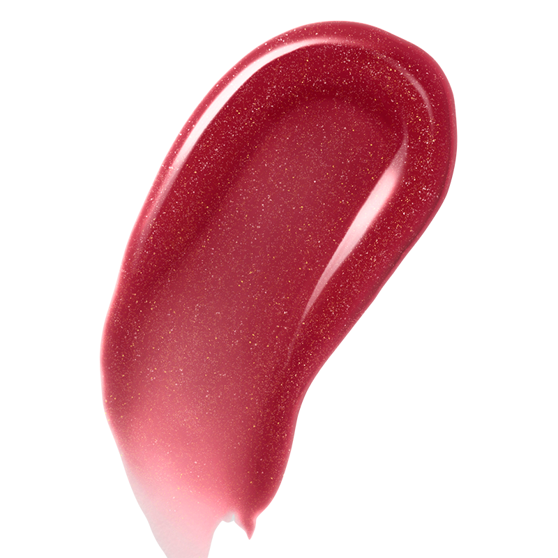 bareMinerals Mineralist Lip Gloss-Balm Wonder (4 g)