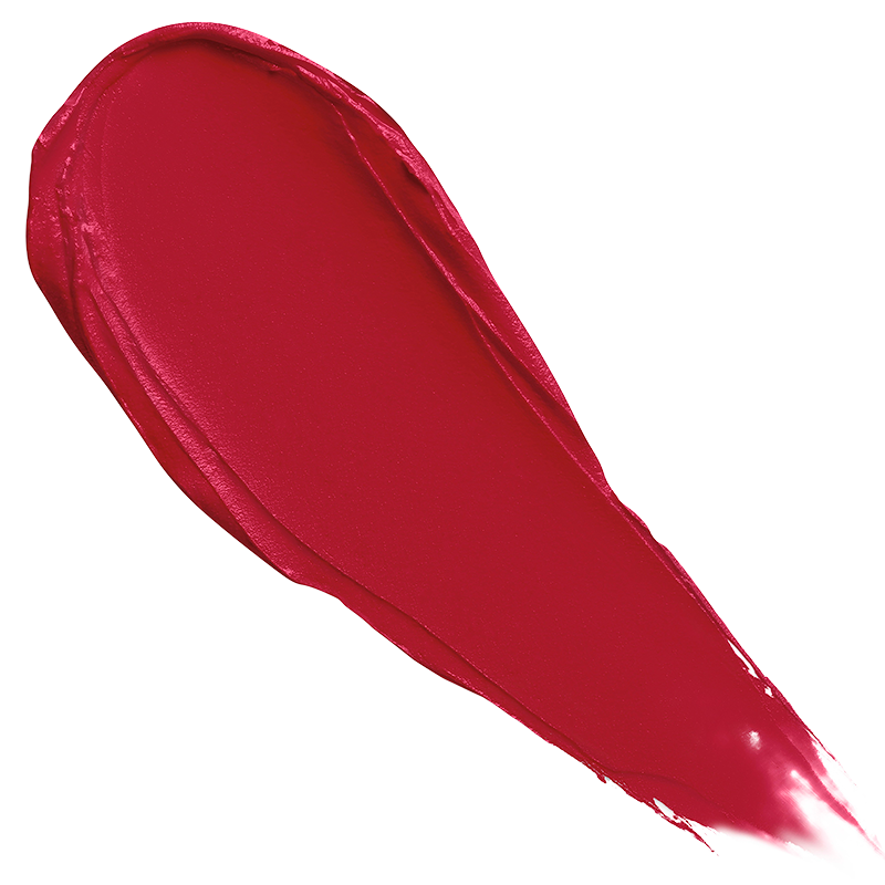 bareMinerals barePRO Longwear Lipstick Cranberry (2 g)