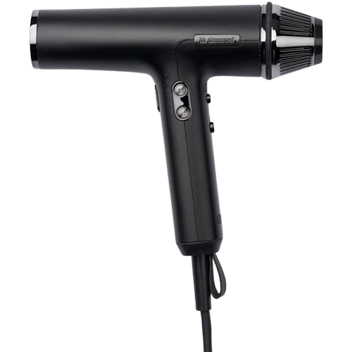 HH Simonsen Nano Ion Dryer (1 stk)