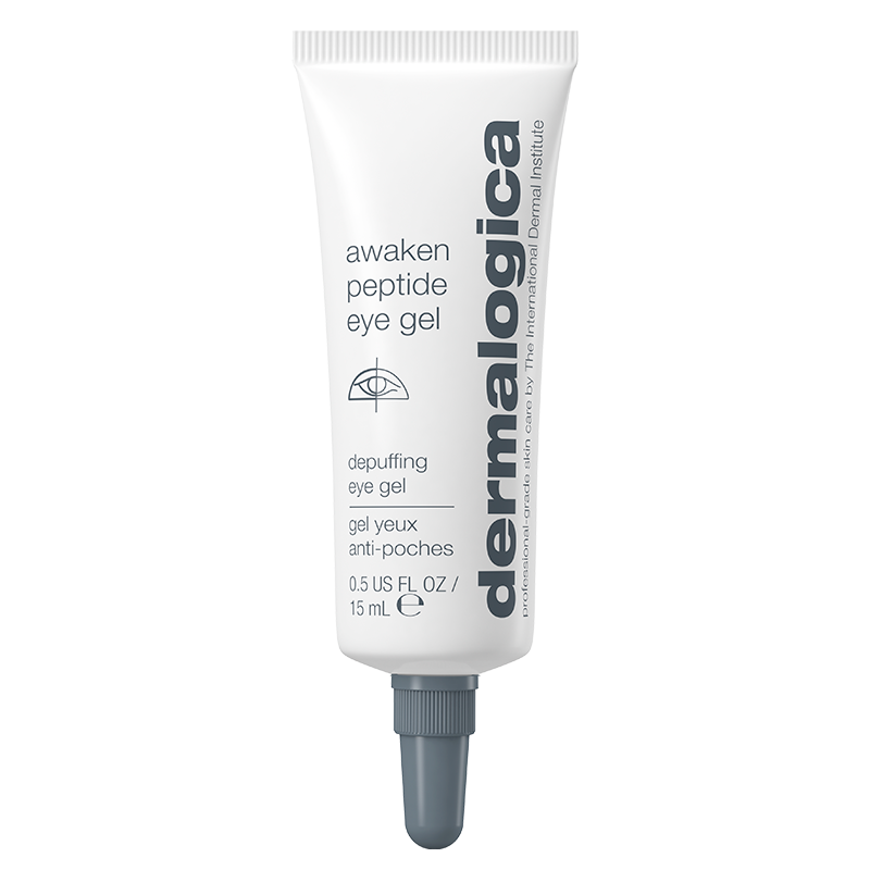 Dermalogica Awaken Peptide Eye Gel (15 ml)