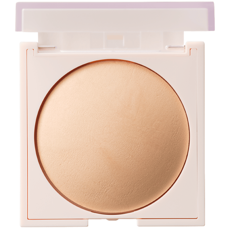 Ecooking Mineral Powder 03 (8,5 g)